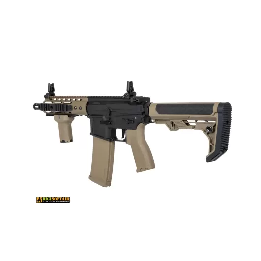 Specna Arms SA-E12 EDGE 2.0™ GATE ASTER carbine replica Half