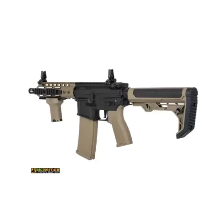 Specna Arms SA-E12 EDGE 2.0™ GATE ASTER carbine replica Half