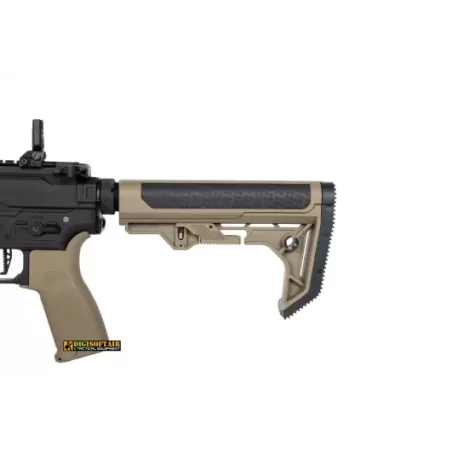 Specna Arms SA-E12 EDGE 2.0™ GATE ASTER carbine replica Half