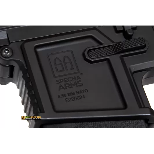 Specna Arms SA-E12 EDGE 2.0™ GATE ASTER carbine replica Half