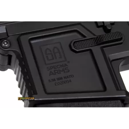 Specna Arms SA-E12 EDGE 2.0™ GATE ASTER carbine replica Half