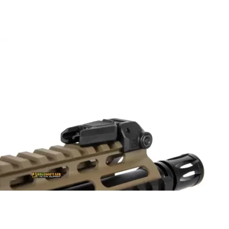 Specna Arms SA-E12 EDGE 2.0™ GATE ASTER carbine replica Half