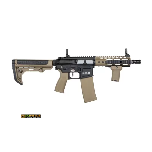 Specna Arms SA-E12 EDGE 2.0™ GATE ASTER carbine replica Half