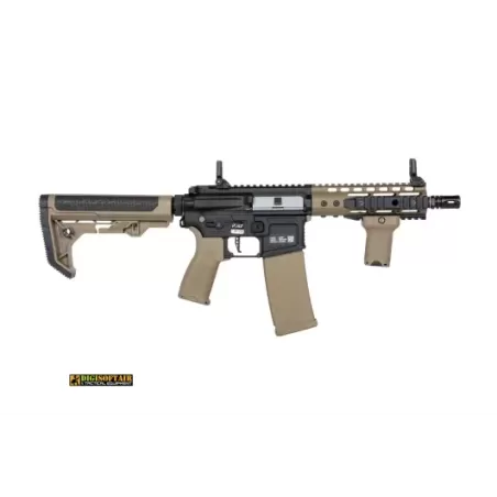 Specna Arms SA-E12 EDGE 2.0™ GATE ASTER carbine replica Half