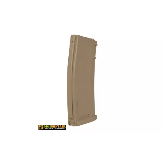 Specna Arms Caricatore M4 Tan da 380bb SPE-05-025725