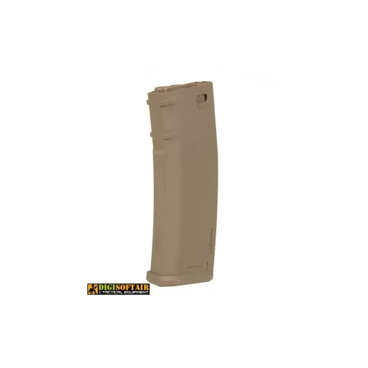 Specna Arms Caricatore M4 Tan da 380bb SPE-05-025725