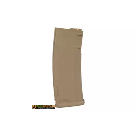 Specna Arms Caricatore M4 Tan da 380bb SPE-05-025725