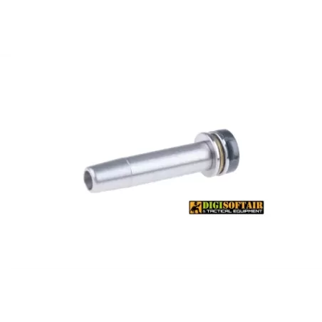 Specna Arms Guidamolla cuscinettato QD V2 SPE-08-023662