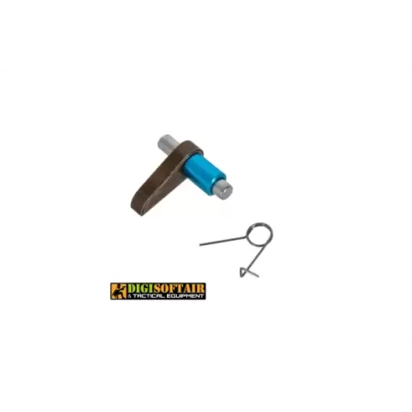 Specna Arms Anti reversal V2 e 3 SPE-08-023680