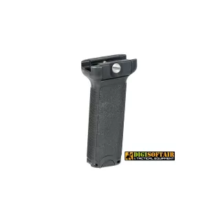 copy of Specna Arms Angled RIS Tactical Forward Grip Long