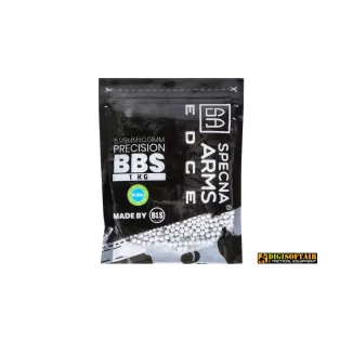 Specna Arms 0,32g x 3100pcs BIO BBs SPE-16-027220