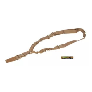 copy of Specna Arms, 1 point bungee sling, coyote color