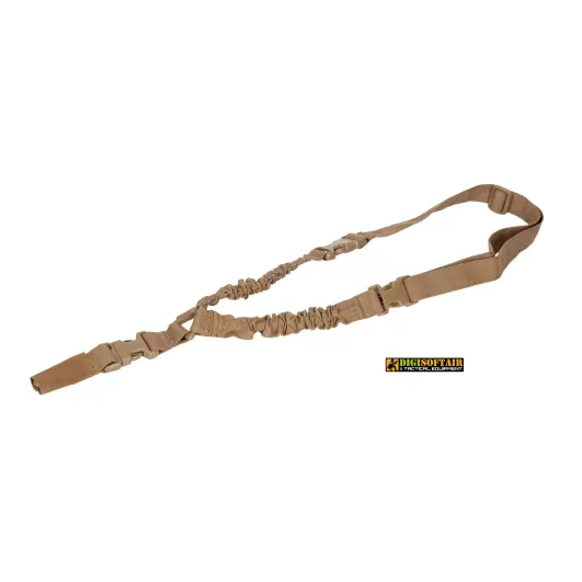 copy of Specna Arms, 1 point bungee sling, coyote color