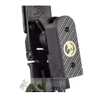 Superghost ultimate for Glock IPSC GHOST INTERNATIONAL FO000104 2