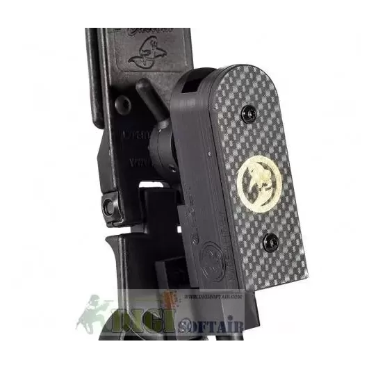 Superghost ultimate for Glock IPSC GHOST INTERNATIONAL FO000104