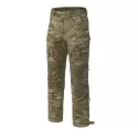 MCDU Pants Multicam Helikon Tex SP-MCD-NR-34-B02