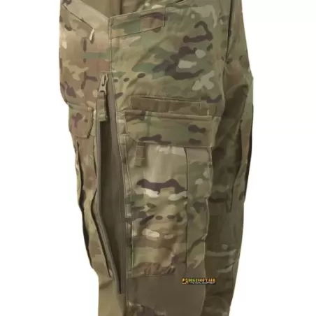 MCDU Pants Multicam Helikon Tex SP-MCD-NR-34-B02 MCDU Pants Multicam Helikon Tex SP-MCD-NR-34-B02