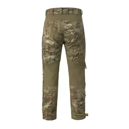 MCDU Pants Multicam Helikon Tex SP-MCD-NR-34-B02 MCDU Pants Multicam Helikon Tex SP-MCD-NR-34-B02
