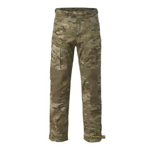 MCDU Pants Multicam Helikon Tex SP-MCD-NR-34-B02 2