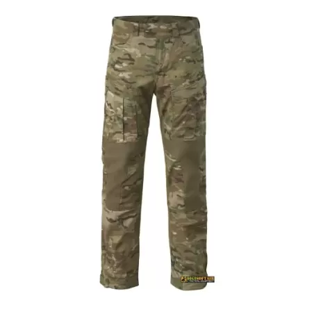 MCDU Pants Multicam Helikon Tex SP-MCD-NR-34-B02 MCDU Pants Multicam Helikon Tex SP-MCD-NR-34-B02
