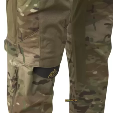 MCDU Pants Multicam Helikon Tex SP-MCD-NR-34-B02 MCDU Pants Multicam Helikon Tex SP-MCD-NR-34-B02