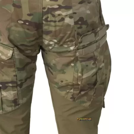 MCDU Pants Multicam Helikon Tex SP-MCD-NR-34-B02 MCDU Pants Multicam Helikon Tex SP-MCD-NR-34-B02