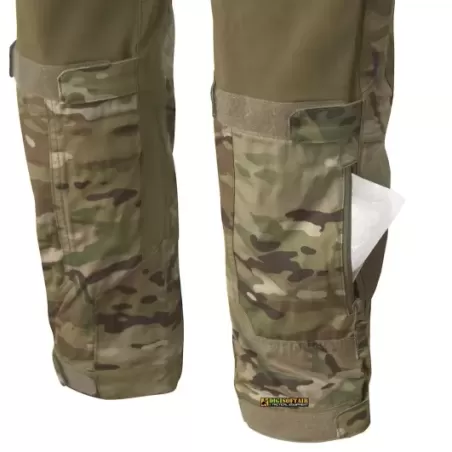 MCDU Pants Multicam Helikon Tex SP-MCD-NR-34-B02 MCDU Pants Multicam Helikon Tex SP-MCD-NR-34-B02