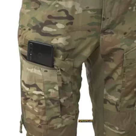 MCDU Pants Multicam Helikon Tex SP-MCD-NR-34-B02 MCDU Pants Multicam Helikon Tex SP-MCD-NR-34-B02