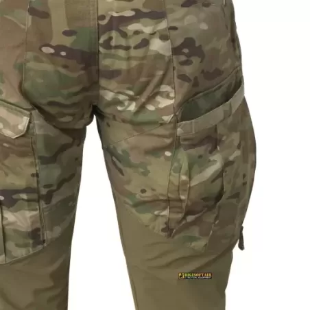 MCDU Pants Multicam Helikon Tex SP-MCD-NR-34-B02 MCDU Pants Multicam Helikon Tex SP-MCD-NR-34-B02