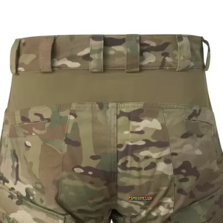 MCDU Pants Multicam Helikon Tex SP-MCD-NR-34-B02 MCDU Pants Multicam Helikon Tex SP-MCD-NR-34-B02