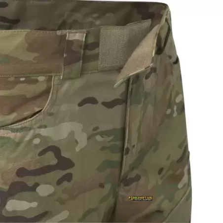 MCDU Pants Multicam Helikon Tex SP-MCD-NR-34-B02 MCDU Pants Multicam Helikon Tex SP-MCD-NR-34-B02