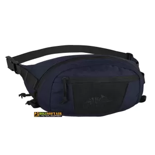 Bandicoot Waist Pack Sentinel Blue HELIKON TEX