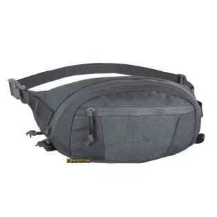 Bandicoot Waist Pack shadow grey HELIKON TEX