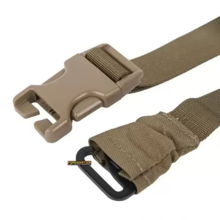 Bandicoot Waist Pack shadow grey HELIKON TEX Bandicoot Waist Pack shadow grey HELIKON TEX