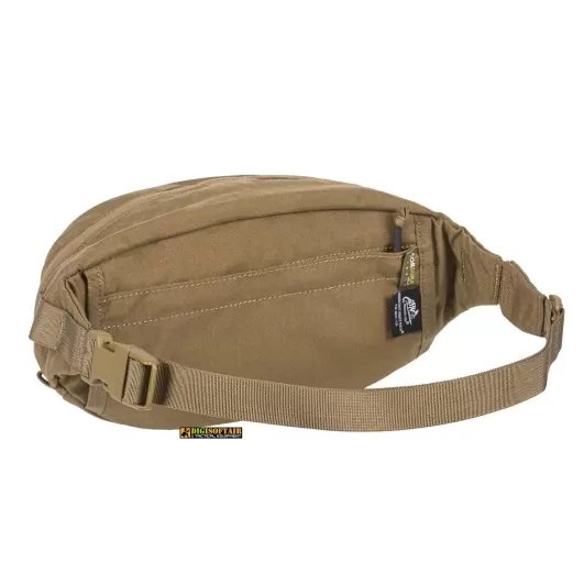 Bandicoot Waist Pack shadow grey HELIKON TEX