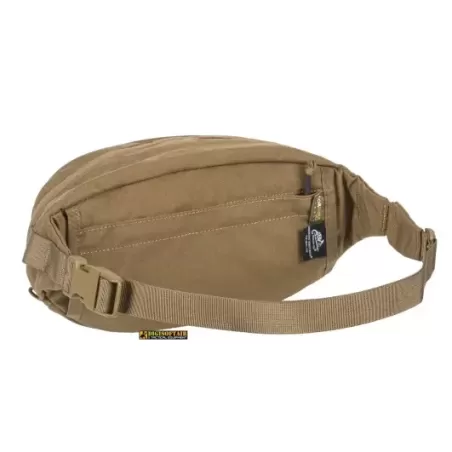 Bandicoot Waist Pack shadow grey HELIKON TEX Bandicoot Waist Pack shadow grey HELIKON TEX