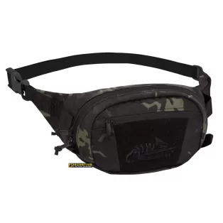 Possum Waist Pack Multicam black HELIKON TEX