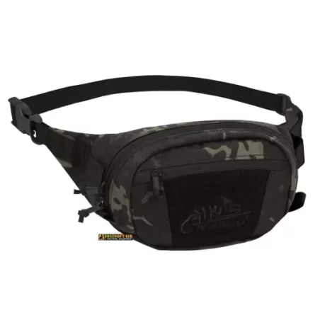 Possum Waist Pack Multicam black HELIKON TEX Possum Waist Pack Multicam black HELIKON TEX