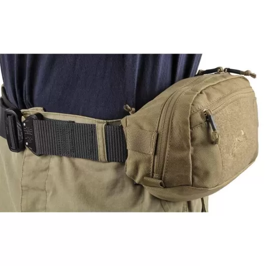 Possum Waist Pack Multicam black HELIKON TEX