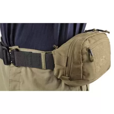 Possum Waist Pack Multicam black HELIKON TEX Possum Waist Pack Multicam black HELIKON TEX