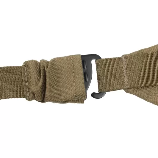 Possum Waist Pack Multicam black HELIKON TEX