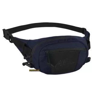 Possum Waist Pack Sentinel Blue HELIKON TEX