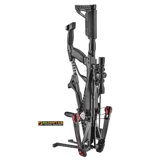 EK Aarchery Crossbow Cobra System Siege 300fps 150lb