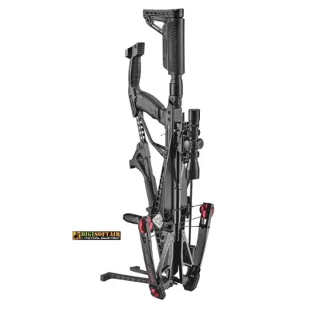 EK Aarchery Crossbow Cobra System Siege 300fps 150lb