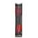 EK DARTS CARBON PISTOL CROSSBOW 7.5 " 53S210