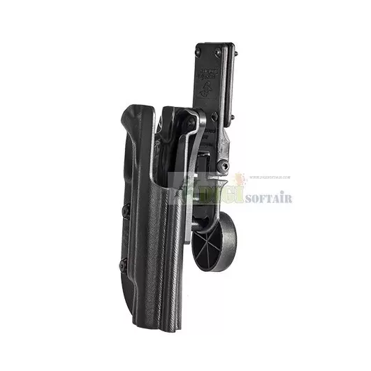 STINGER per Beretta PX4 fondina da tiro IPSC GHOST INTERNATIONAL