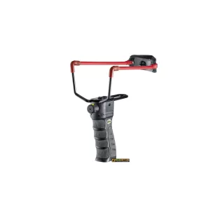 Vendita online Fionda Umarex NXG PSS-200 laser