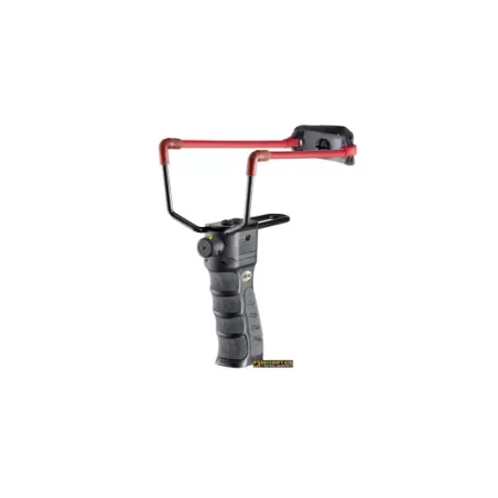 Vendita online Fionda Umarex NXG PSS-200 laser