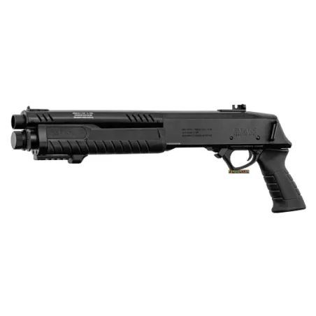 Buy VFC Fabarm STF/12 Compact 11" Gas