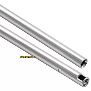 Buy MAXX MODEL CNC Stainless Steel/Aluminum For Bolt BRSS 2
